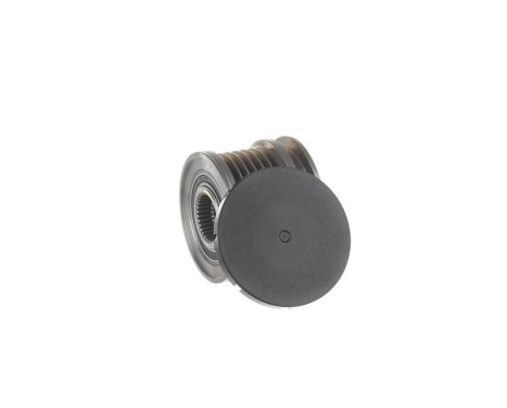 Alternator Freewheel Clutch VKM 03112 SKF, Image 4