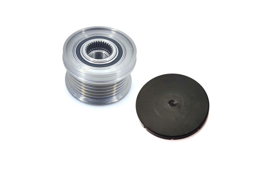 Alternator Freewheel Clutch VKM 03118 SKF