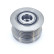 Alternator Freewheel Clutch VKM 03118 SKF, Thumbnail 2