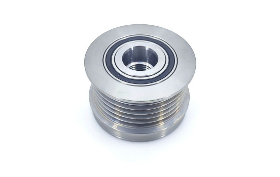 Alternator Freewheel Clutch VKM 03118 SKF, Image 2