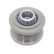Alternator Freewheel Clutch VKM 03204 SKF, Thumbnail 2