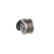 Alternator Freewheel Clutch VKM 03308 SKF, Thumbnail 3