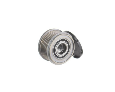 Alternator Freewheel Clutch VKM 03308 SKF