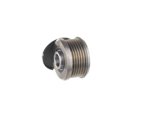 Alternator Freewheel Clutch VKM 03308 SKF, Image 2