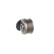 Alternator Freewheel Clutch VKM 03308 SKF, Thumbnail 2