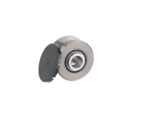 Alternator Freewheel Clutch VKM 03308 SKF, Image 3