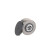 Alternator Freewheel Clutch VKM 03308 SKF, Thumbnail 3