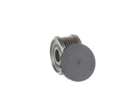 Alternator Freewheel Clutch VKM 03308 SKF, Image 4