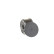 Alternator Freewheel Clutch VKM 03308 SKF, Thumbnail 4