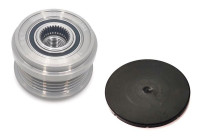 Alternator Freewheel Clutch VKM 03518 SKF