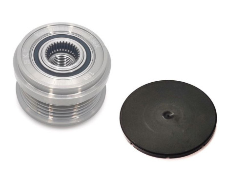 Alternator Freewheel Clutch VKM 03518 SKF