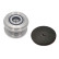 Alternator Freewheel Clutch VKM 03518 SKF