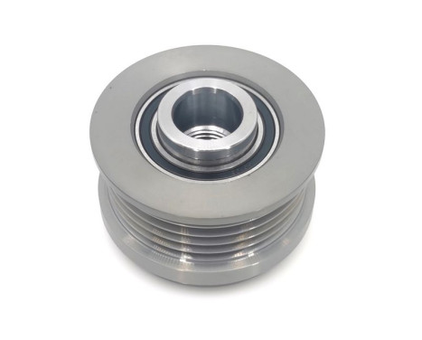 Alternator Freewheel Clutch VKM 03518 SKF, Image 2