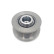 Alternator Freewheel Clutch VKM 03518 SKF, Thumbnail 2