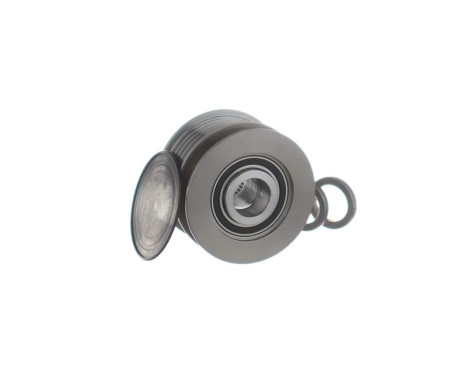 Alternator Freewheel Clutch VKM 03604 SKF, Image 3