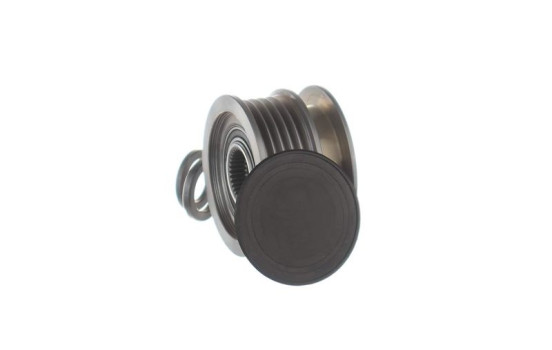 Alternator Freewheel Clutch VKM 03604 SKF, Image 4