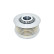 Alternator Freewheel Clutch VKM 03604 SKF, Thumbnail 5