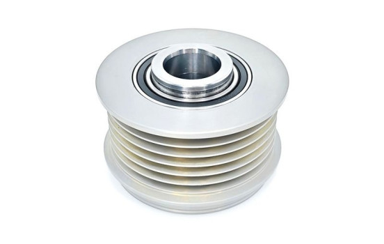 Alternator Freewheel Clutch VKM 03604 SKF, Image 5