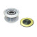 Alternator Freewheel Clutch VKM 03604 SKF, Thumbnail 6