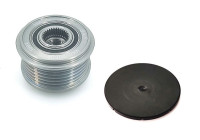 Alternator Freewheel Clutch VKM 03608 SKF