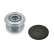 Alternator Freewheel Clutch VKM 03608 SKF