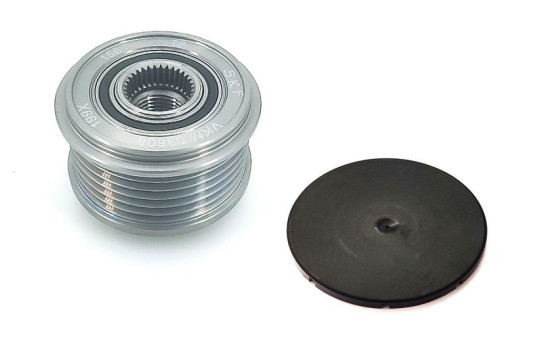 Alternator Freewheel Clutch VKM 03608 SKF