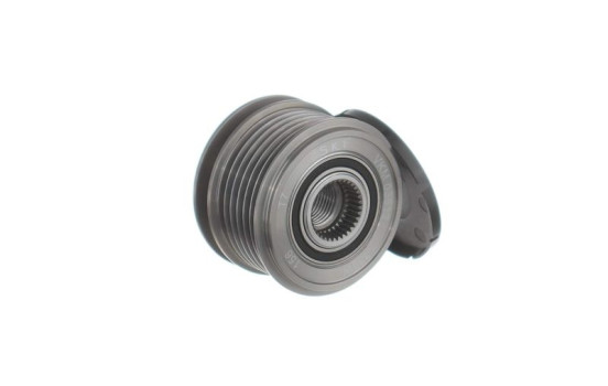 Alternator Freewheel Clutch VKM 03612 SKF