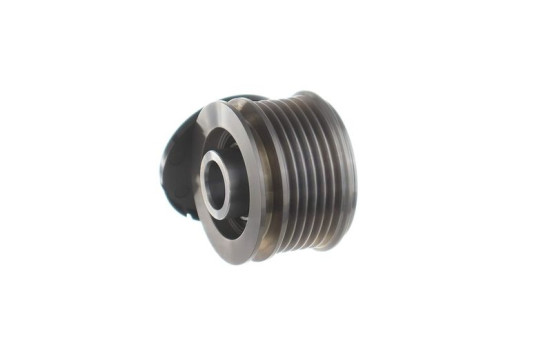 Alternator Freewheel Clutch VKM 03612 SKF, Image 2