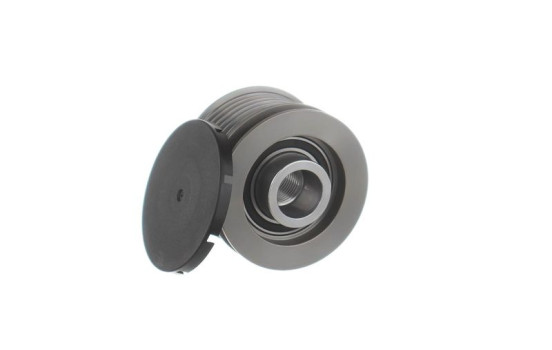 Alternator Freewheel Clutch VKM 03612 SKF, Image 3