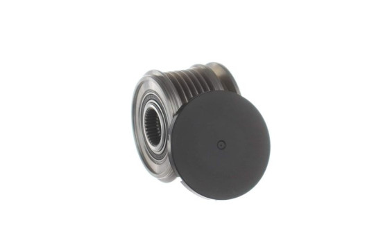 Alternator Freewheel Clutch VKM 03612 SKF, Image 4