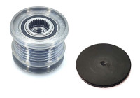 Alternator Freewheel Clutch VKM 03810 SKF