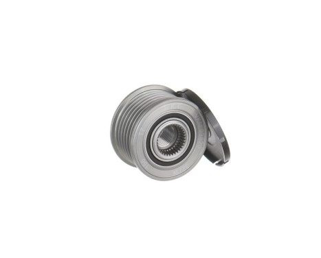 Alternator Freewheel Clutch VKM 03820 SKF, Image 2