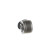 Alternator Freewheel Clutch VKM 03826 SKF, Thumbnail 3