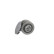 Alternator Freewheel Clutch VKM 03826 SKF, Thumbnail 4