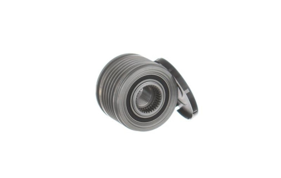 Alternator Freewheel Clutch VKM 03826 SKF