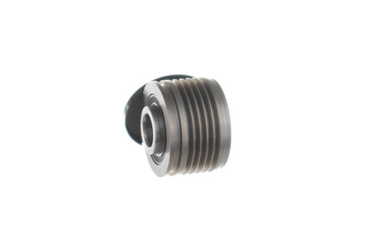 Alternator Freewheel Clutch VKM 03826 SKF, Image 2