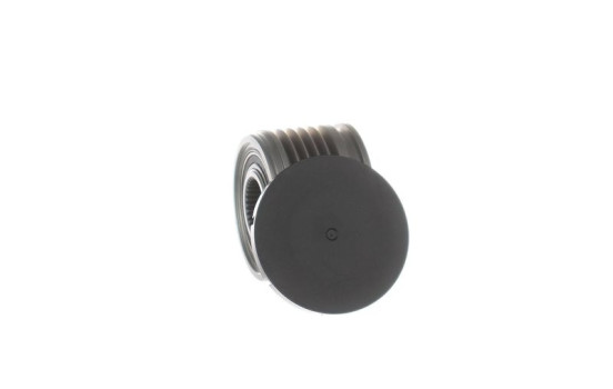 Alternator Freewheel Clutch VKM 03826 SKF, Image 4