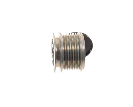 Alternator Freewheel Clutch VKM 03829 SKF, Image 3