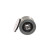 Alternator Freewheel Clutch VKM 03829 SKF, Thumbnail 4