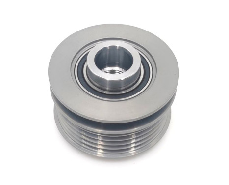 Alternator Freewheel Clutch VKM 06502 SKF, Image 2