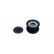 Alternator Freewheel Clutch, Thumbnail 2