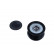 Alternator Freewheel Clutch, Thumbnail 3
