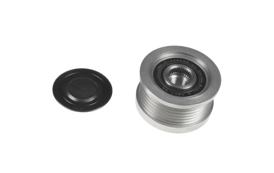 Alternator Freewheel Clutch