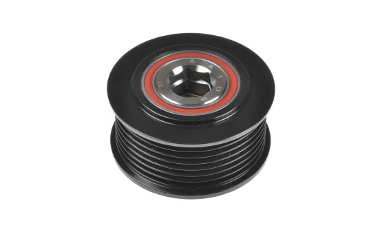Alternator Freewheel Clutch