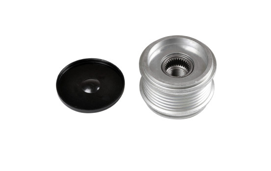 Alternator Freewheel Clutch