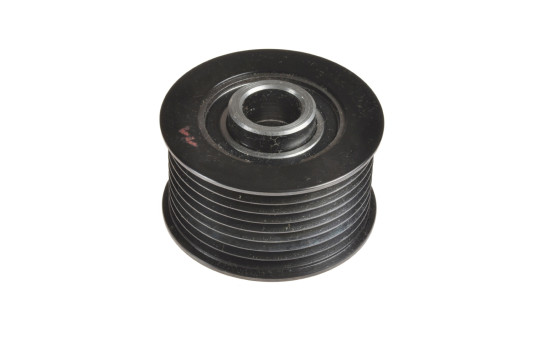 Alternator Freewheel Clutch, Image 2