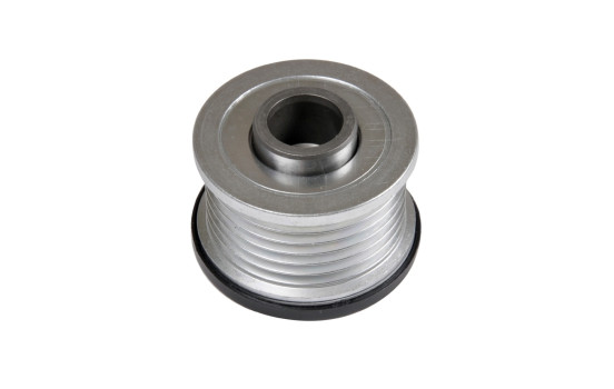 Alternator Freewheel Clutch, Image 2
