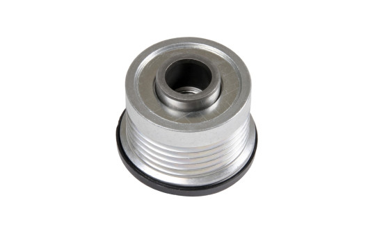 Alternator Freewheel Clutch, Image 2