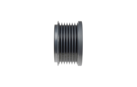 Alternator Freewheel Clutch, Image 3
