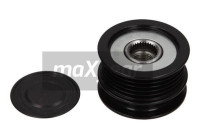 Alternator Freewheel Clutch